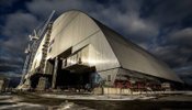 На Чорнобильську АЕС додатково виділять 600 мільйонів