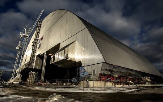 Зміни до держбюджету: На Чорнобильську АЕС додатково виділят