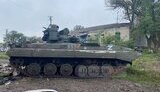 харківщина