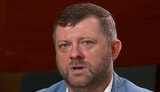 Вопрос роспуска ВР остается открытым, - Корниенко