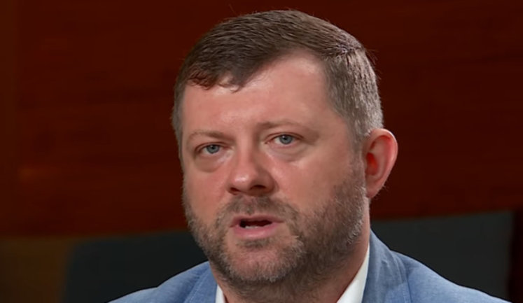 Партия "Слуга народа" призывает правоохранителей дать оценку нарушениям на 87 округе в Прикарпатье, - Корниенко