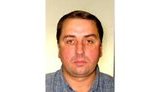иванников