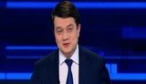 Рада розгляне зміни до закону про функціонування української мови, - Разумков. ВIДЕО