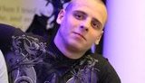 Опознан еще один участник драки во время акций 18 мая - "Бешеный Стаффорд". ВИДЕО