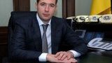 Венедиктова отменила приказ Чумака о восстановлении Юлдашева в должности прокурора Киева, - источник