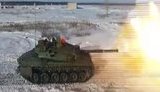 Не горить, пірнає, на швидкості уражає ціль на відстані 5 км, - завод Малишева готовий до виробництва танків "Оплот" для ЗСУ і чекає грошей від держави. ВIДЕО