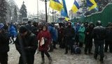 пр митинг