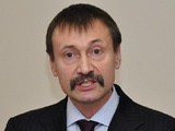 Новый политический сезон: успех, обострение или кризис? 05 Новый политический сезон: успех, обострение или кризис? 05