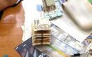 член ВЛК затриманий на хабарі