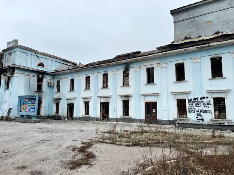 Карякін