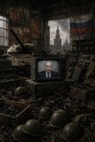 Майбутнє "русского мира"