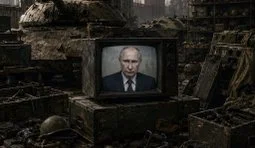 Майбутнє "русского мира"