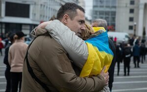 костенко