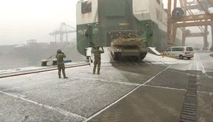 нато,польща