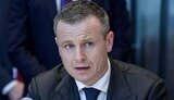 марченко,сергій