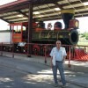Александр Сотников #391320