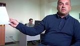 ярошенко батькивщина