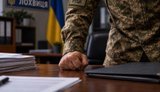 Військовий ТЦК травмував начальника відділу ДВС на Полтавщині: відкрито кримінальне провадження