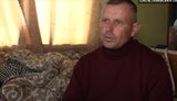Чоловіка, який єдиний доглядав за хворим батьком, мобілізували