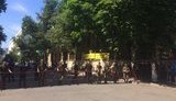 михайловский