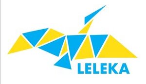 Leleka Foundation Ukraine про закон щодо НАБУ і САП