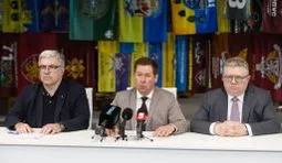 адвокати Порошенка