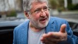 Новым владельцем журнала "Фокус" стал человек Коломойского, – СМИ
