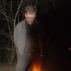 Іван Чорний