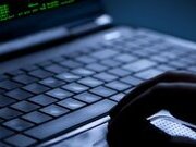 Боротьба за правду: як кожен із нас може протидіяти дезінформації