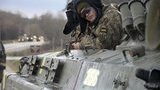 Бійці 24-ї ОМБ беруть участь у міжнародних навчаннях Combined Resolve XI в Німеччині, - Міноборони. ВІДЕО+ФОТОрепортаж