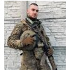 Серафим Гордієнко