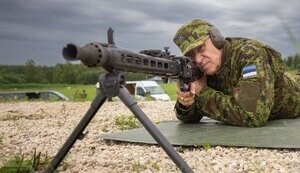 ильвес,хендрик,тоомас