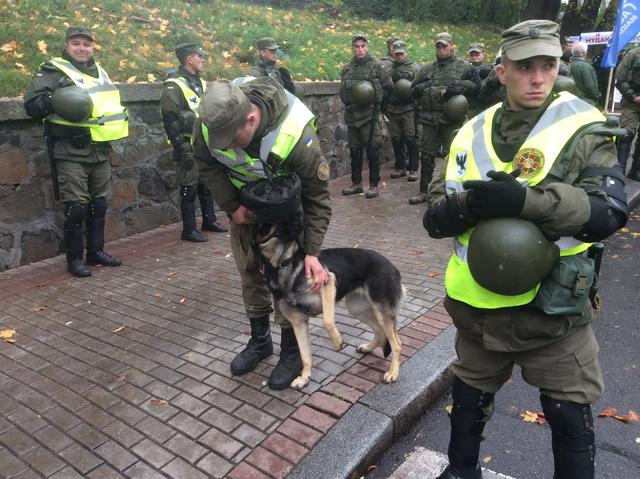 Михо, Чапаев и 60 палаток 07 Михо, Чапаев и 60 палаток 07