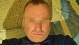 Задержан злоумышленник, стрелявший в экипаж полиции в Яготине 11 декабря. ВИДЕО+ФОТОрепортаж