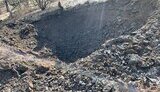 краматорськ,костянтинівка