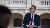 Росія знає, що нападати на НАТО не варто, - прем’єр Естонії Міхал