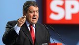 Модель взаємин ЄС із Великобританією після Brexit може бути придатною і для співпраці з Україною, - глава МЗС Німеччини Габріель