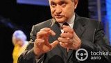 Могилев угрожает журналистам судами за фальсификацию документов