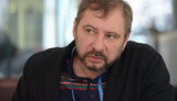 виноградов захар
