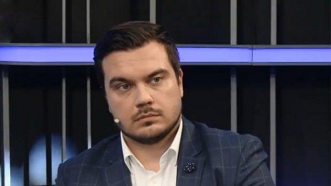 Спирт во благо. Как антисептики вернулись на полки украинских магазинов 05
