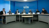 Українцям розповіли, на кого поширюватиметься дія закону про колабораціонізм