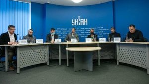 Украинцам рассказали, на кого распространяется действие закона о коллаборационизме