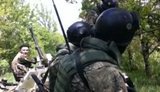Снайпер "Альфы": "Бой 5 мая 2014 не был образцом военной мудрости. Причина потерь - недооценка противника и отсутствие управления боем. Резерв не пришел на помощь"