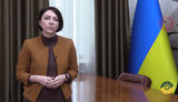 Центри комплектування війська перевантажені. Ми розгортаємо на повну свої оборонні спроможності, - Маляр