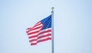 сша