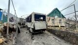 херсонщина