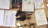 гпу обыск чернушенко судбя
