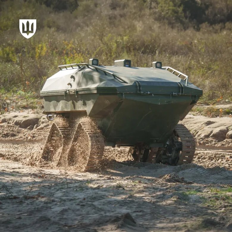 Amphibious NRCs are available on Brave1 Market