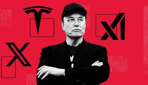 З компаній Tesla та xAI Ілона Маска масово звільняються топменеджери, – FT