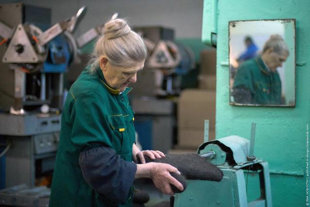 россия курьез санкции валенки